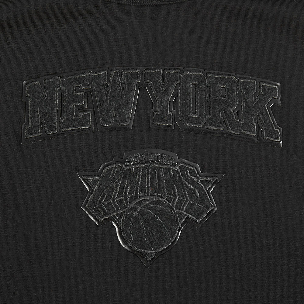 BNKA515476-3BK-FLOAT-5