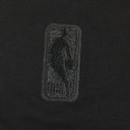 BNKA515476-3BK-FLOAT-6