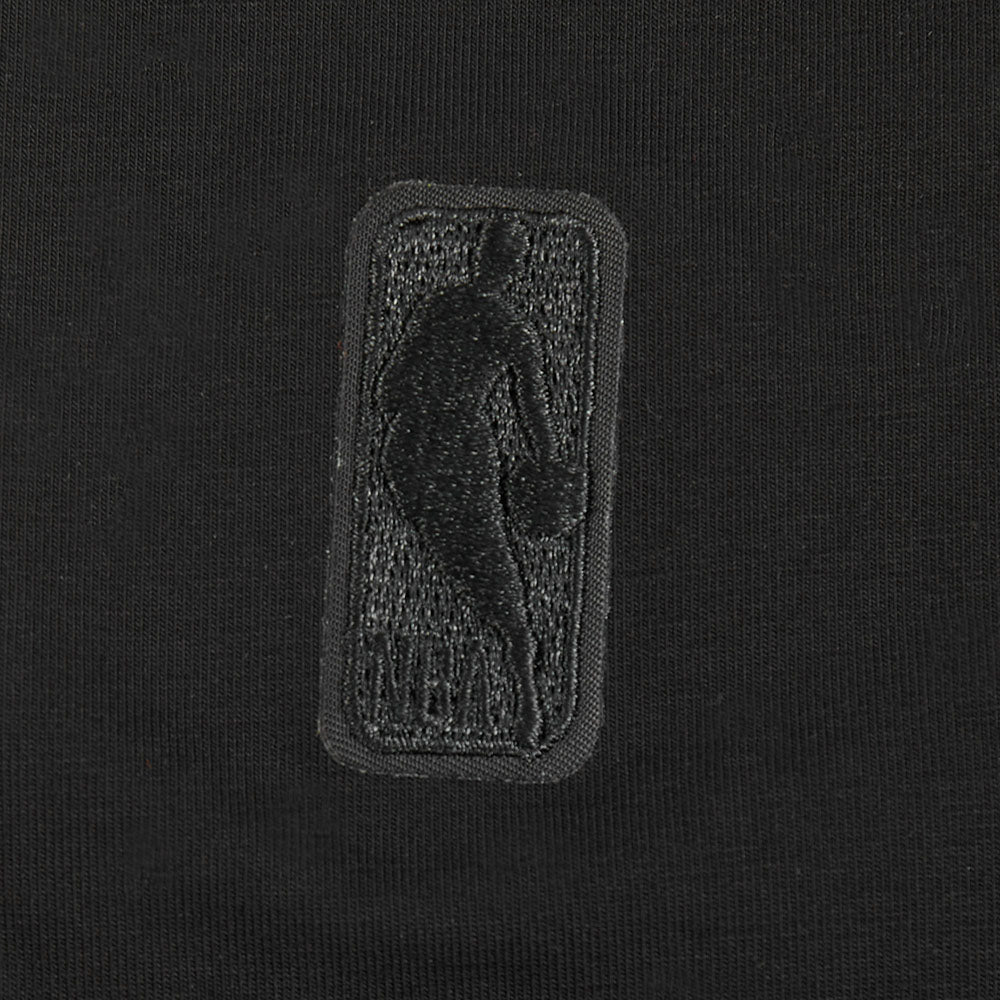 BNKA515476-3BK-FLOAT-6