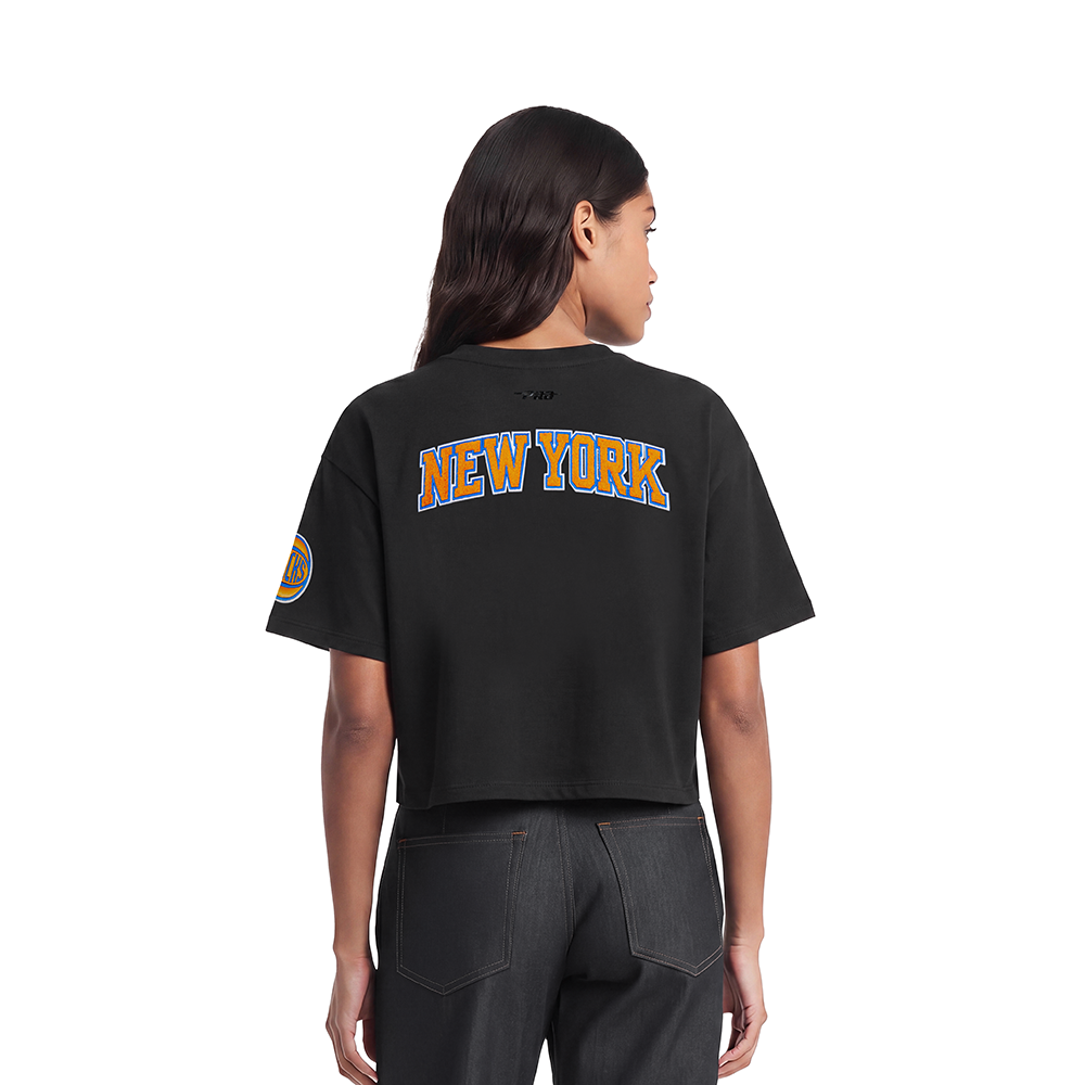 BNKA55266-BLK-MODEL-2