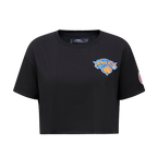 BNKA55266-BLK-FLOAT-1
