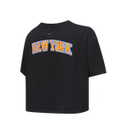 BNKA55266-BLK-FLOAT-2