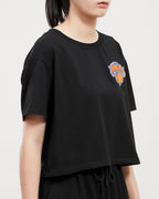 BNKA55266-BLK-MODEL-3