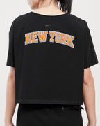 BNKA55266-BLK-MODEL-4