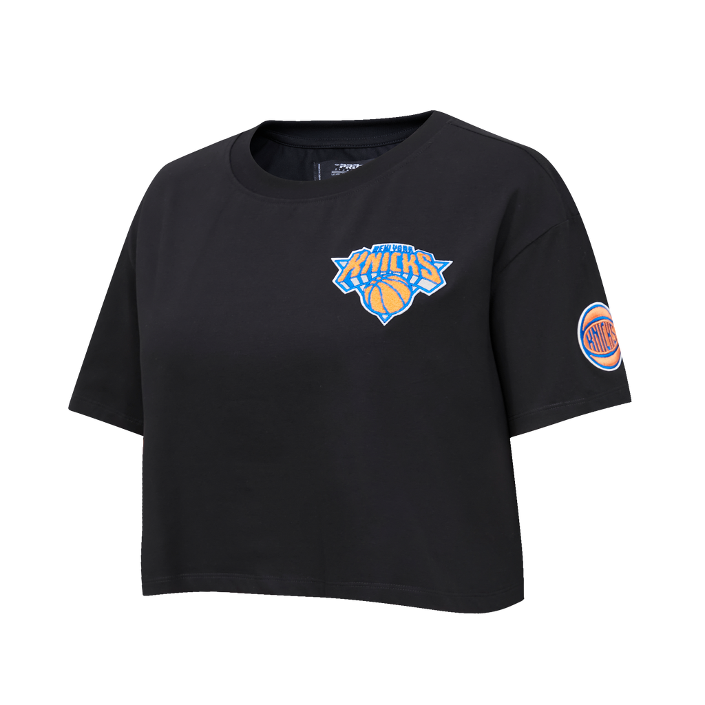 BNKA55266-BLK-FLOAT-4