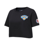 BNKA55266-BLK-FLOAT-4