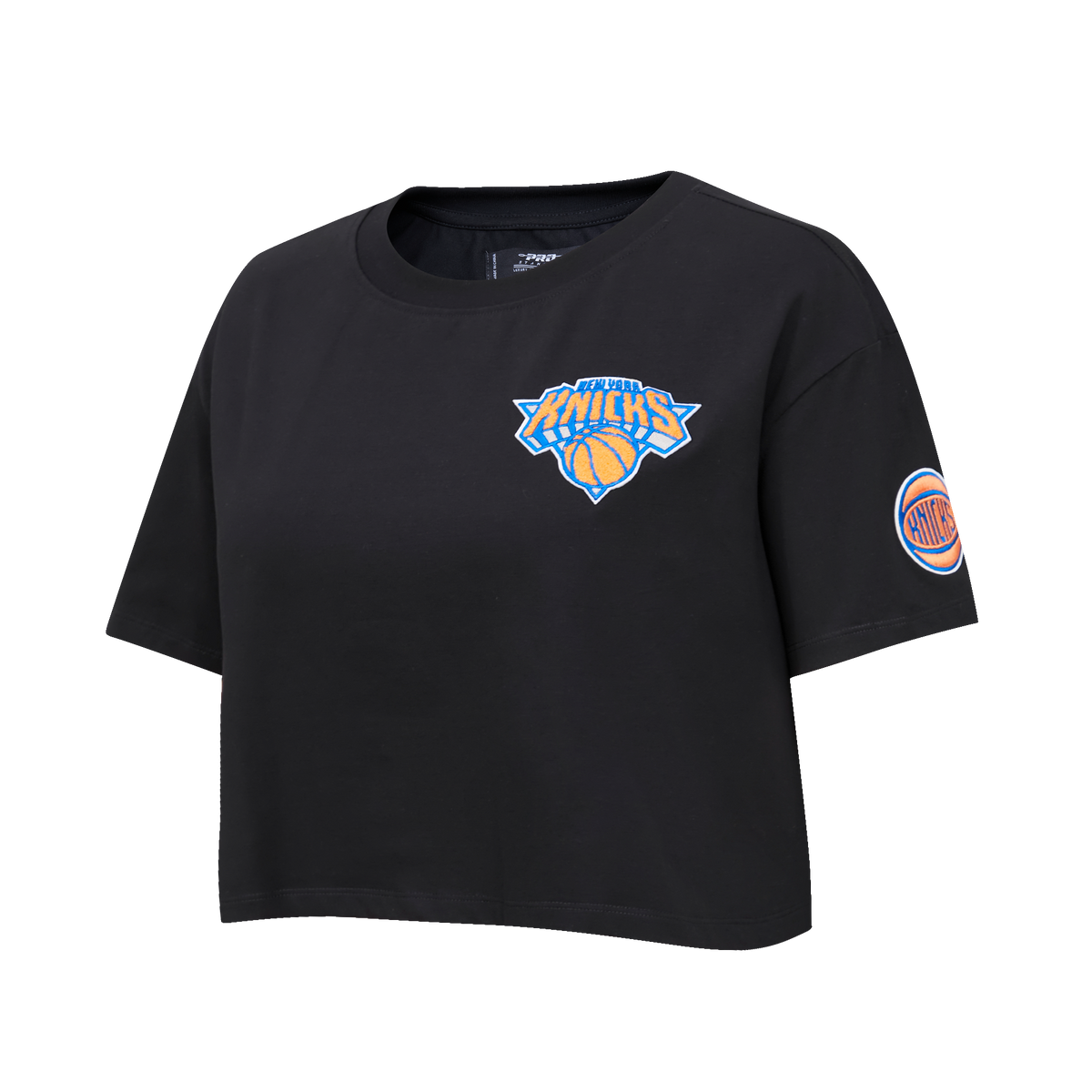 BNKA55266-BLK-FLOAT-4