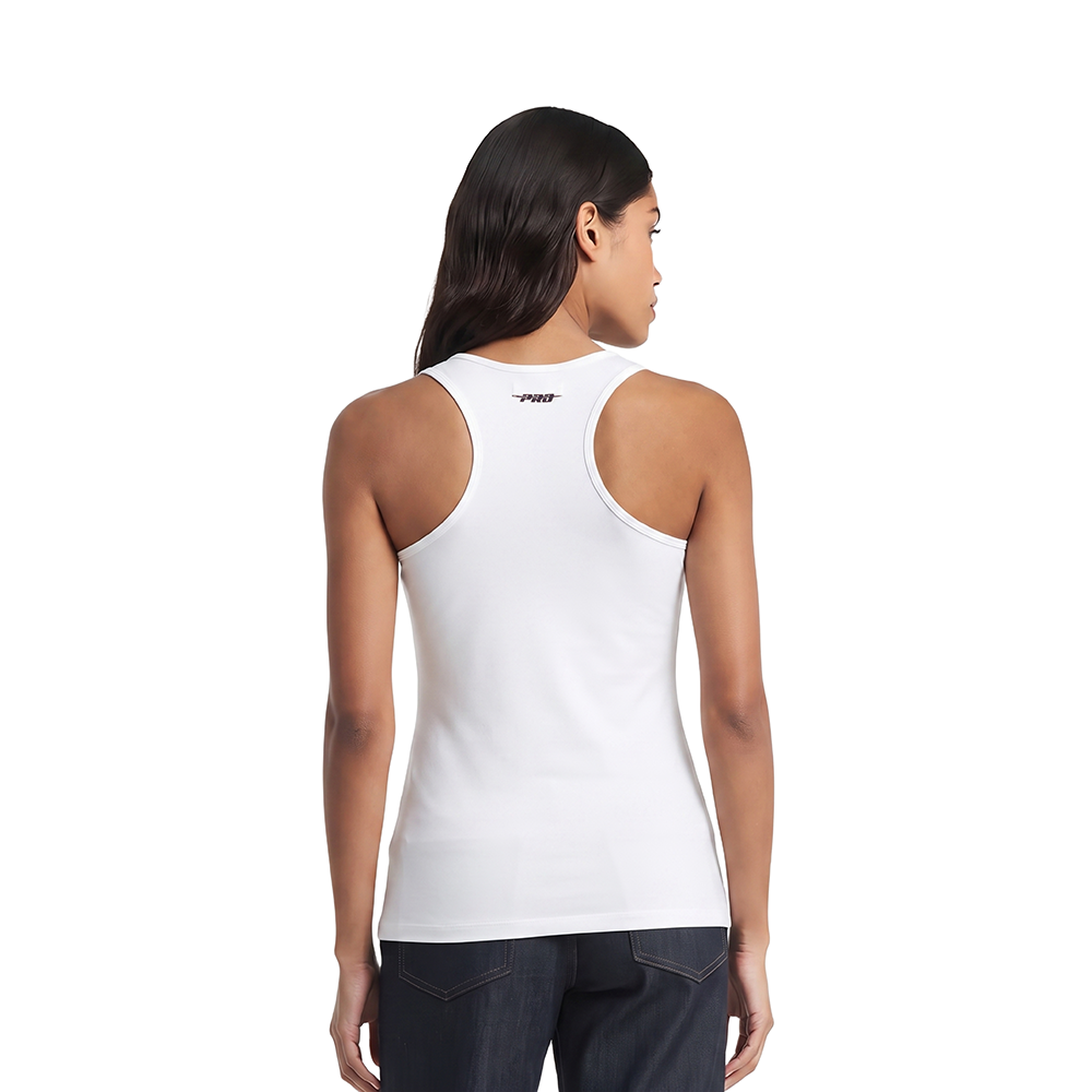 BNKA57688-WHT-MODEL-2