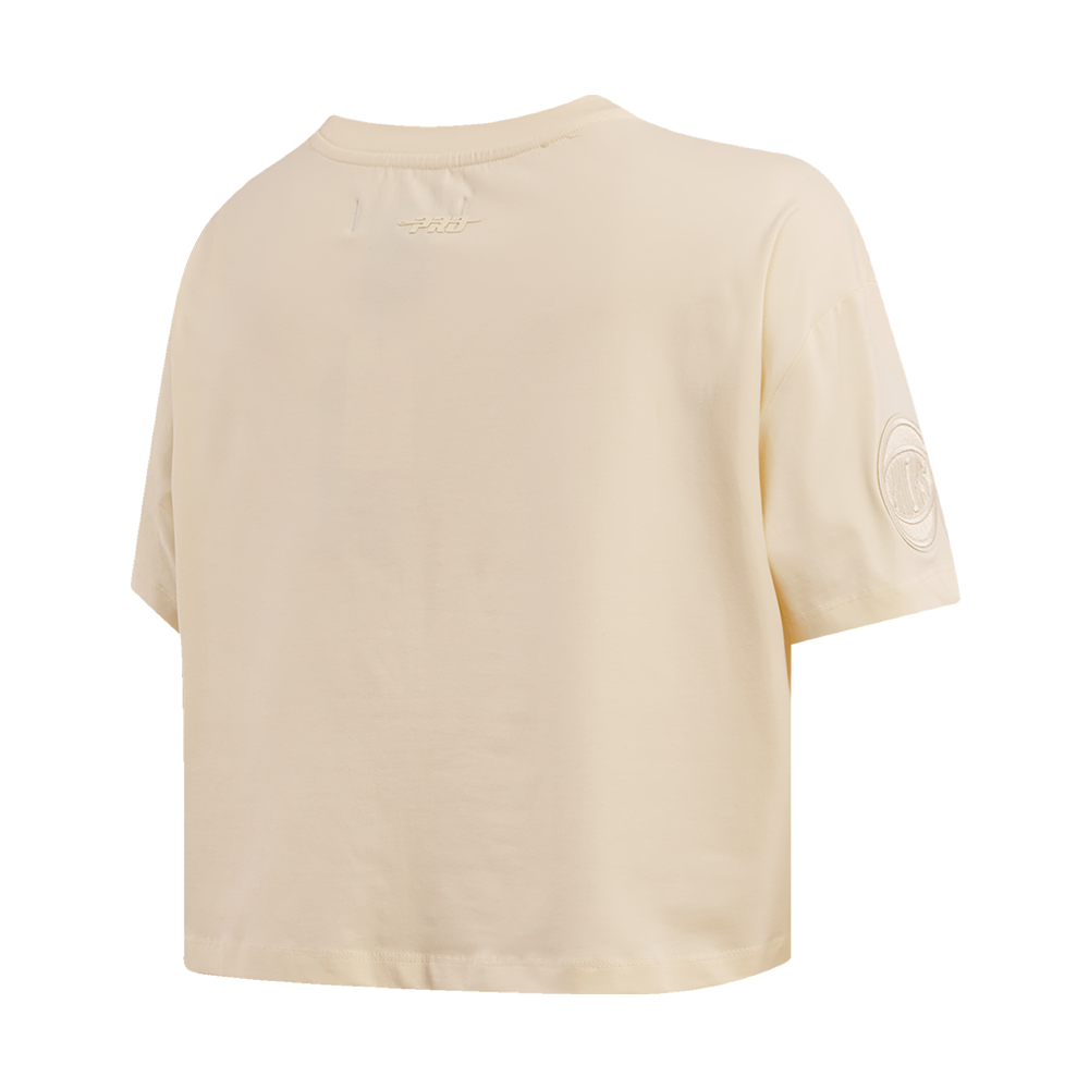 BNKA58229-EGG-FLOAT-3