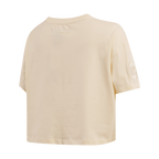 BNKA58229-EGG-FLOAT-3