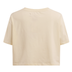 BNKA58229-EGG-FLOAT-4