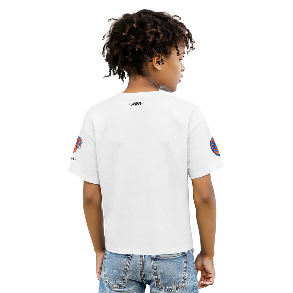 BNKB1515995-WHT-MODEL-2