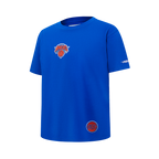 BNKB1516772-RYB-FLOAT-3