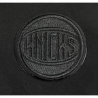 BNKB54931-3BK-FLOAT-7