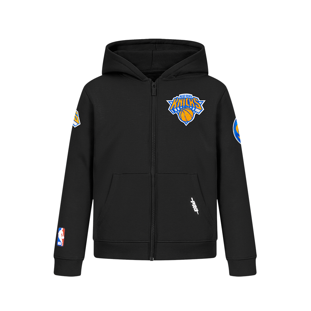 BNKB5515999-BLK-FLOAT-1