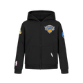 BNKB5515999-BLK-FLOAT-1