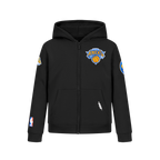 BNKB5515999-BLK-FLOAT-1