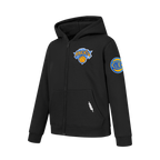 BNKB5515999-BLK-FLOAT-2