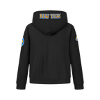 BNKB5515999-BLK-FLOAT-3