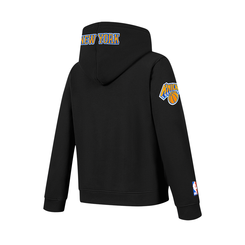 BNKB5515999-BLK-FLOAT-4