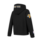 BNKB5515999-BLK-FLOAT-4