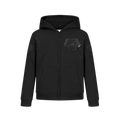 BNKB5516050-BLK-FLOAT-1
