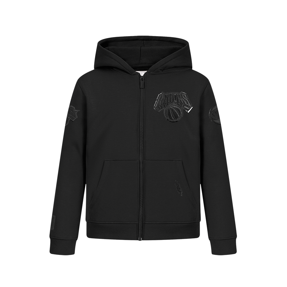 BNKB5516050-BLK-FLOAT-1