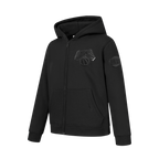 BNKB5516050-BLK-FLOAT-2