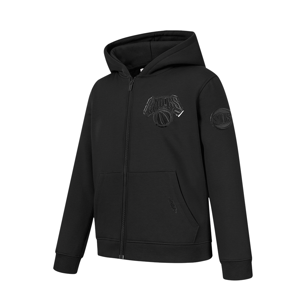 BNKB5516050-BLK-FLOAT-2