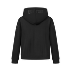 BNKB5516050-BLK-FLOAT-3