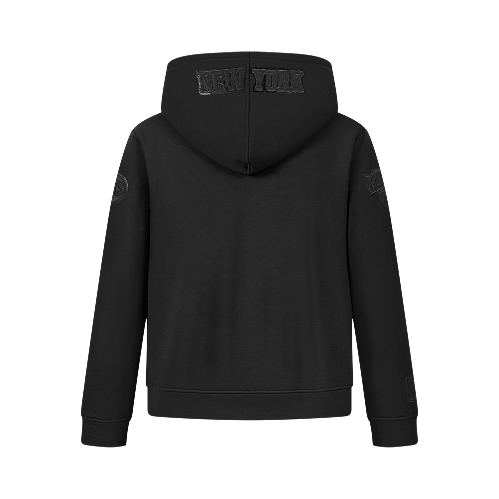 BNKB5516050-BLK-FLOAT-3