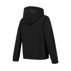 BNKB5516050-BLK-FLOAT-4