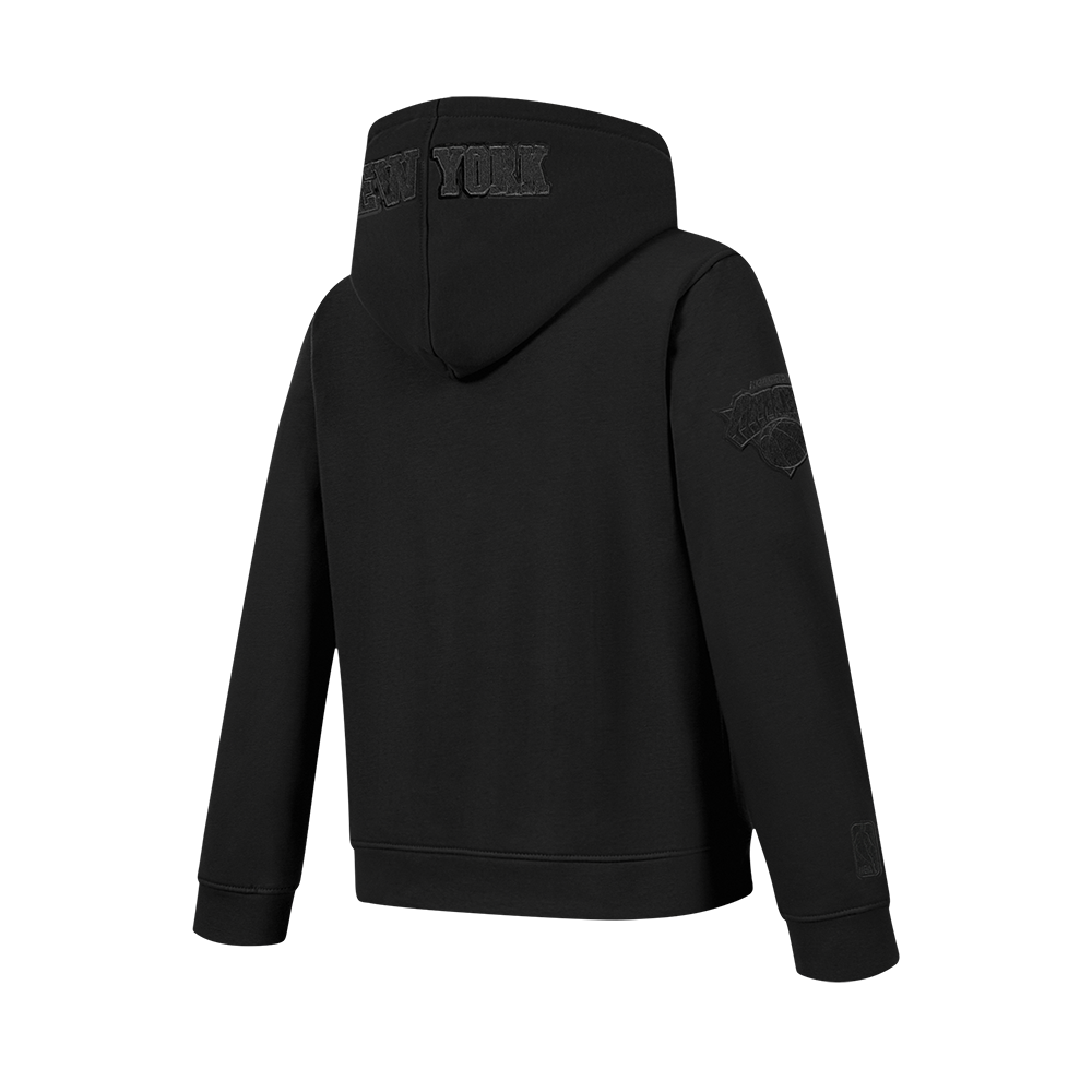 BNKB5516050-BLK-FLOAT-4