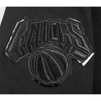 BNKB5516050-BLK-FLOAT-5