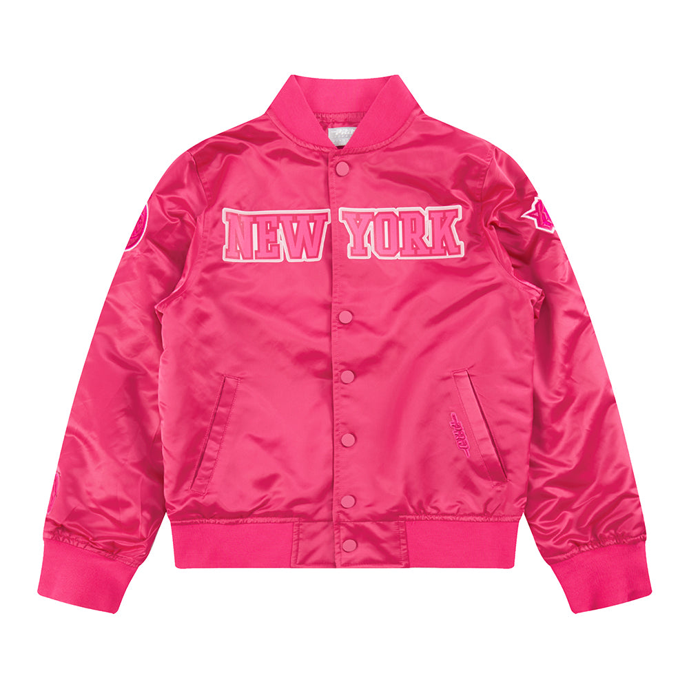 BNKB6516165-BPU-FLOAT-3