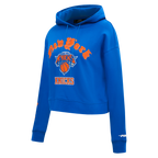 BNKC515703-RYB-FLOAT-2