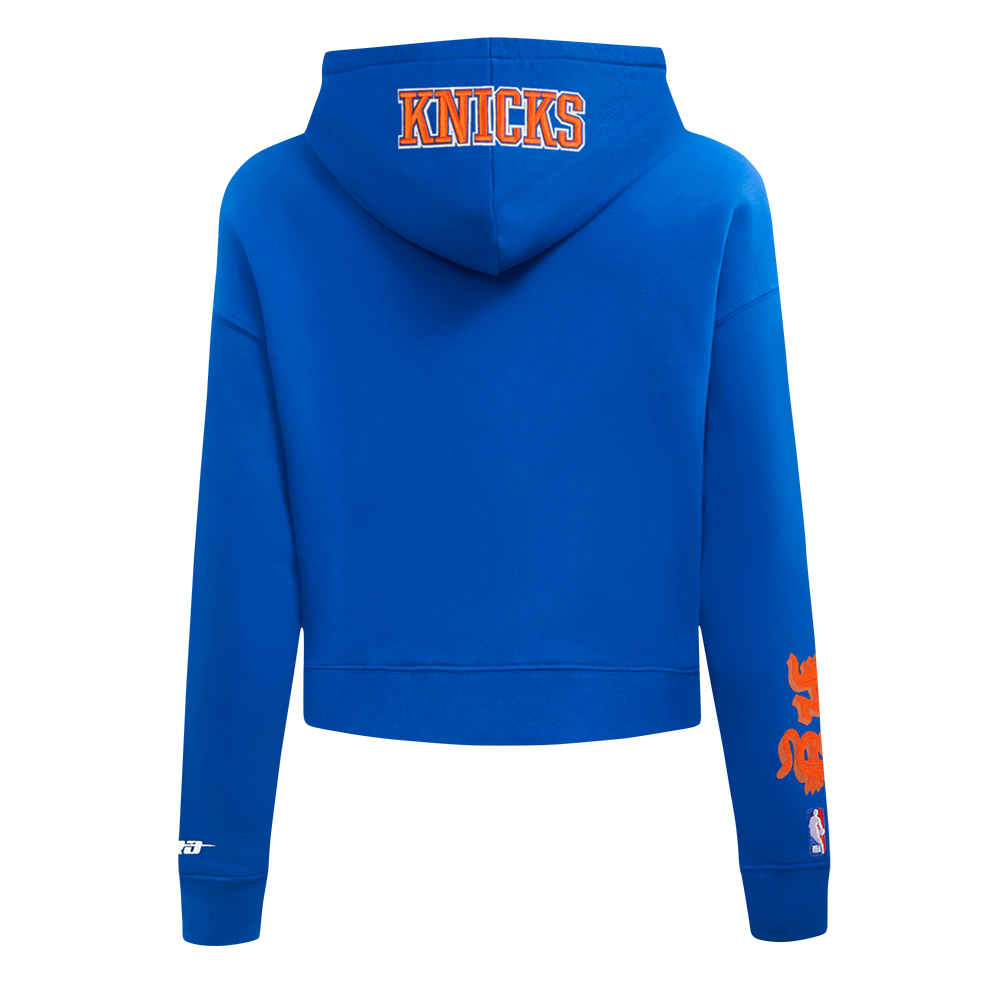 BNKC515703-RYB-FLOAT-3