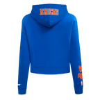 BNKC515703-RYB-FLOAT-3