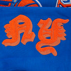 BNKC515703-RYB-FLOAT-6