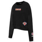 BNKC515746-BLK-FLOAT-3
