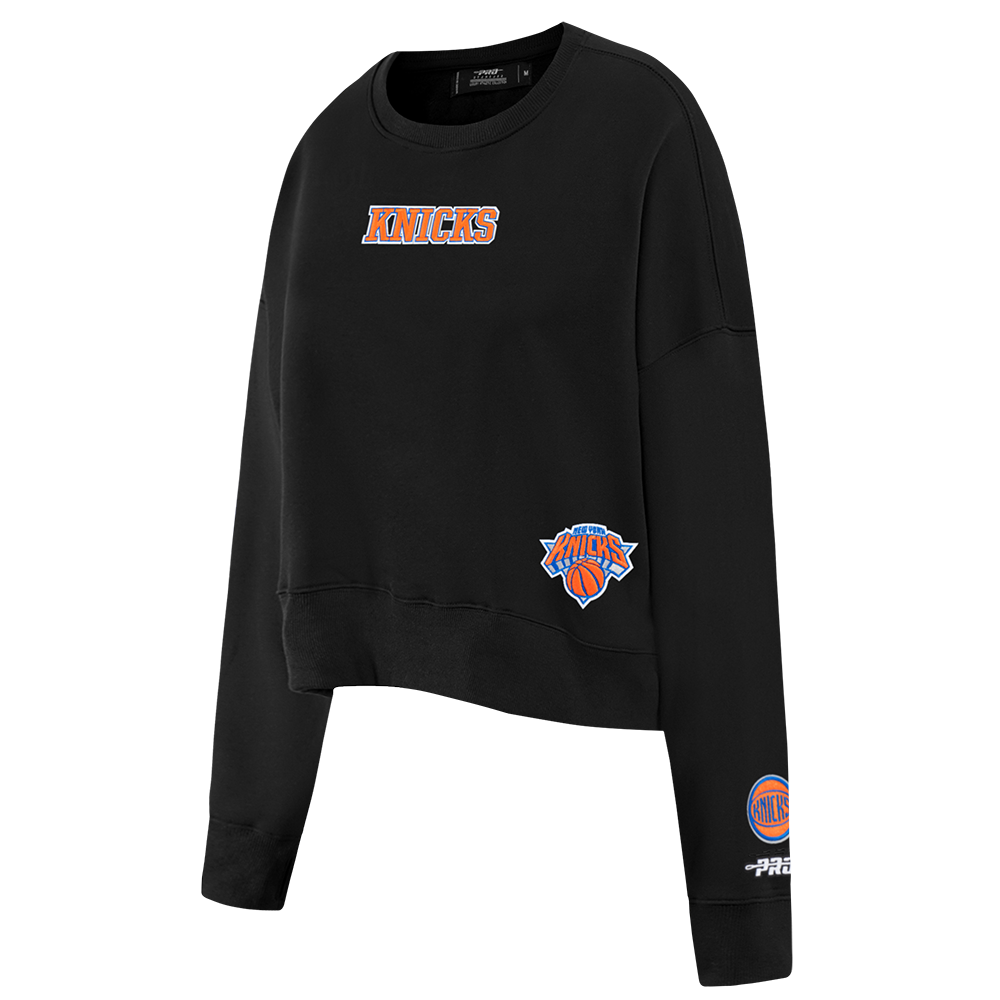 BNKC515746-BLK-FLOAT-3