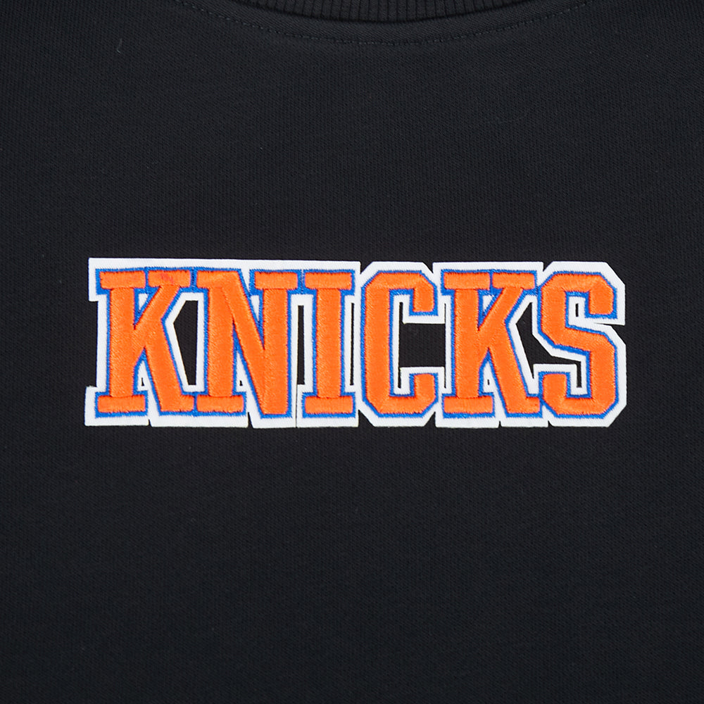 BNKC515746-BLK-FLOAT-7