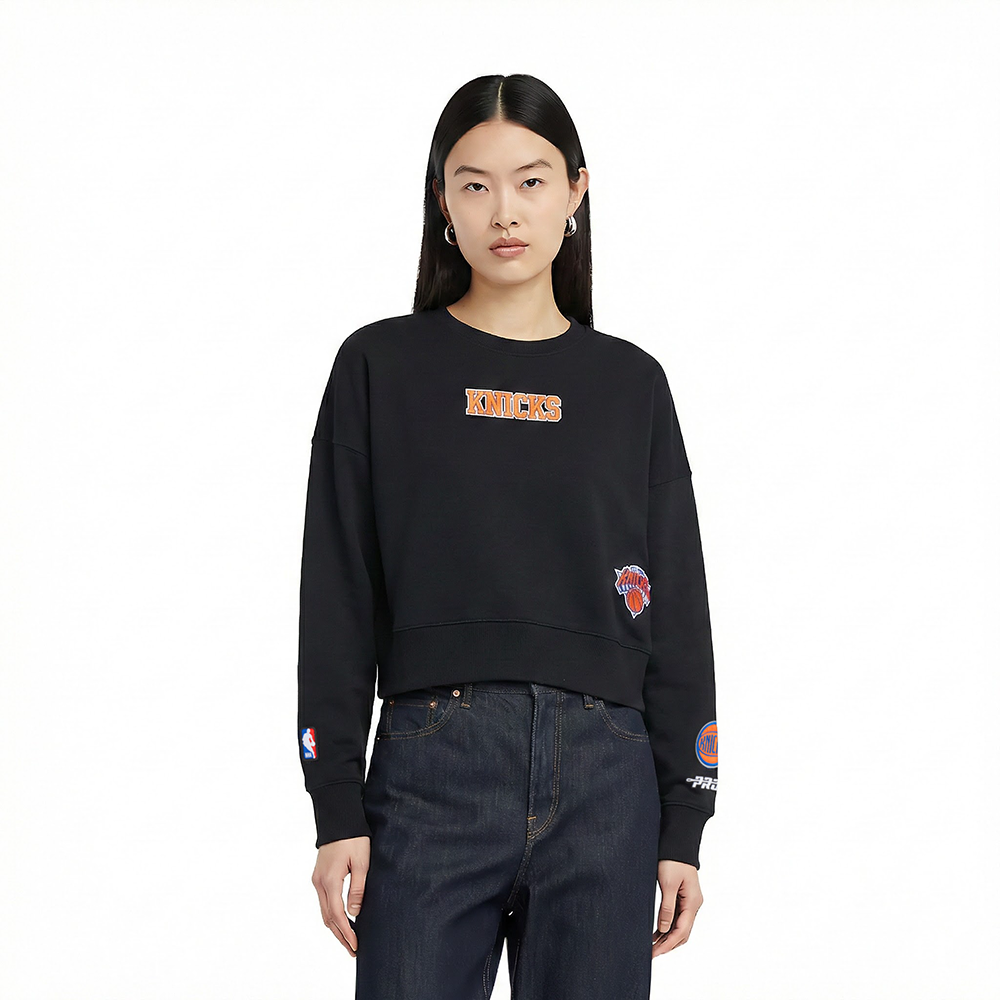 BNKC515746-BLK-MODEL-1
