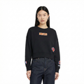BNKC515746-BLK-MODEL-1