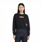 BNKC515746-BLK-MODEL-1