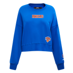 BNKC515746-RYB-FLOAT-1