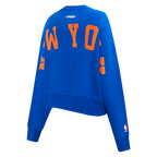 BNKC515746-RYB-FLOAT-4