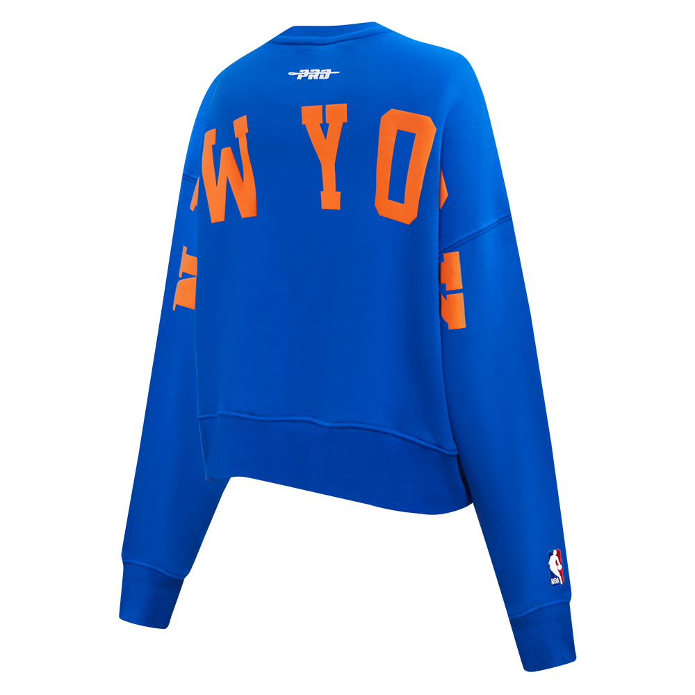 BNKC515746-RYB-FLOAT-4