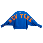 BNKC515746-RYB-FLOAT-5
