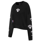 BNKC517176-BLK-FLOAT-3
